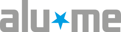 ALU-ME GmbH
