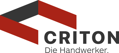 CRITON GmbH