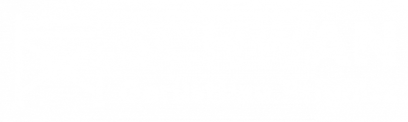 SGP Schwan Gerüstbau Prignitz