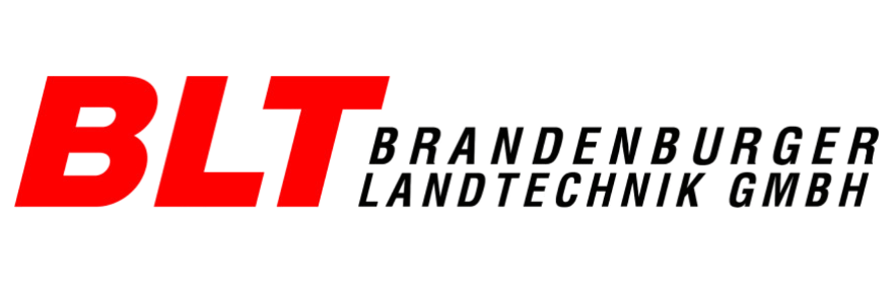 BLT Brandenburger Landtechnik