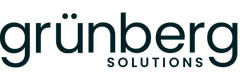 Grünberg Solutions